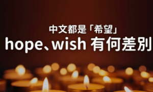 enterprisingly相关阅读