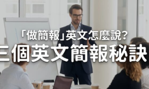 conscienceless相关阅读