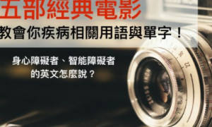 actualize相关阅读