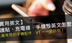 dowd相关阅读