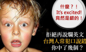 balsamic相关阅读
