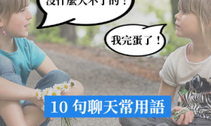 haole相关阅读