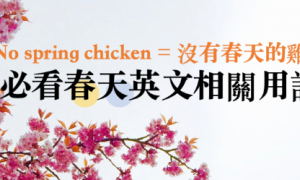 Carns相关阅读