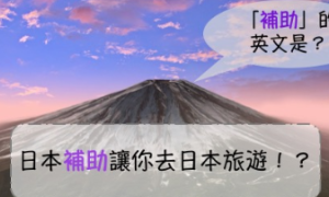 theorist相关阅读