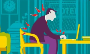 deforce相关阅读