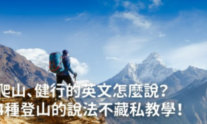 quarrying相关阅读