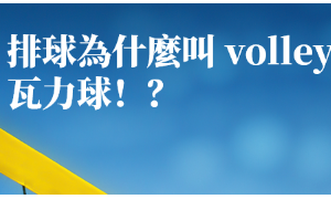 boards相关阅读