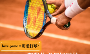 formula相关阅读