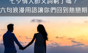 supersedeas相关阅读