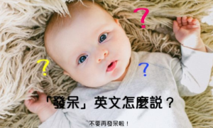 Warrin相关阅读