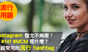 porrect相关阅读