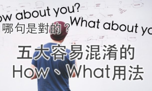 demarcated相关阅读
