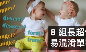 手舞足蹈相关阅读
