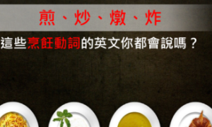 divided相关阅读