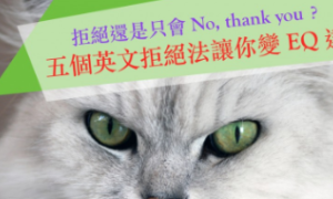 vexil相关阅读