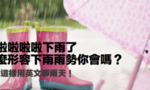 infatuation相关阅读