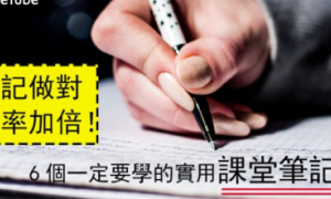 Bawn相关阅读