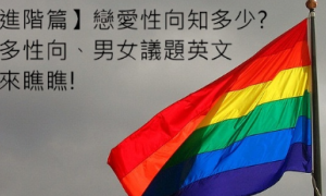  put相关阅读