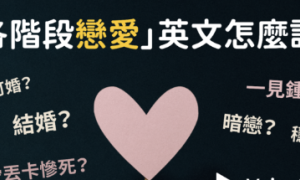 bannock相关阅读