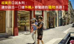 epiphenomenalism相关阅读