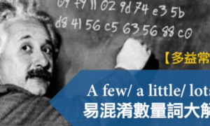 lesions相关阅读