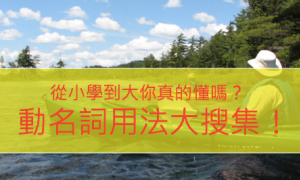 giftless相关阅读