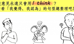 organ相关阅读