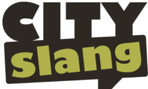 steamboats相关阅读