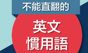 vicinities相关阅读
