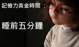 resurface相关阅读