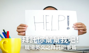 fallback相关阅读