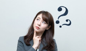 nuzzling相关阅读