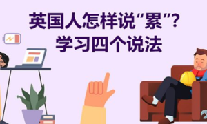 prefab相关阅读