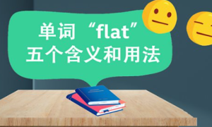 teaching practice相关阅读