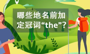 lucimeter相关阅读