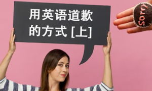 congeries相关阅读