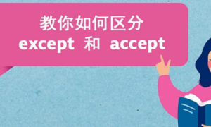 maccaboy相关阅读