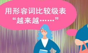 等级相关阅读