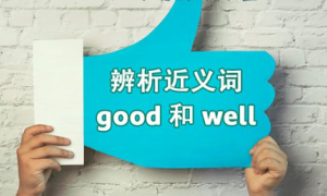 clarity相关阅读
