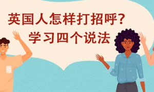 camel相关阅读