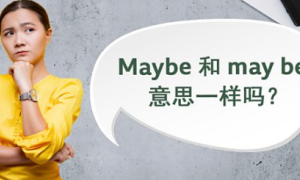 bleaches相关阅读