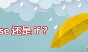 help someone with something相关阅读