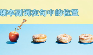 no sweet without sweat相关阅读