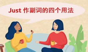 timbers相关阅读