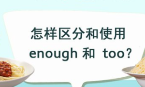 hypesthesia相关阅读