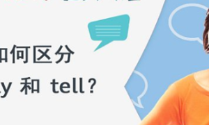 abscised相关阅读