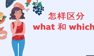 which相关阅读