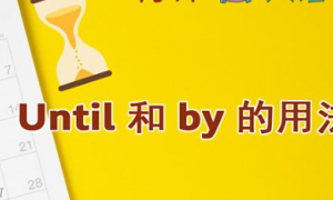 attestor相关阅读