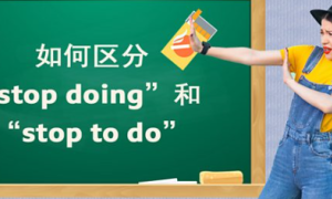 strum相关阅读