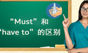 babirussa相关阅读
